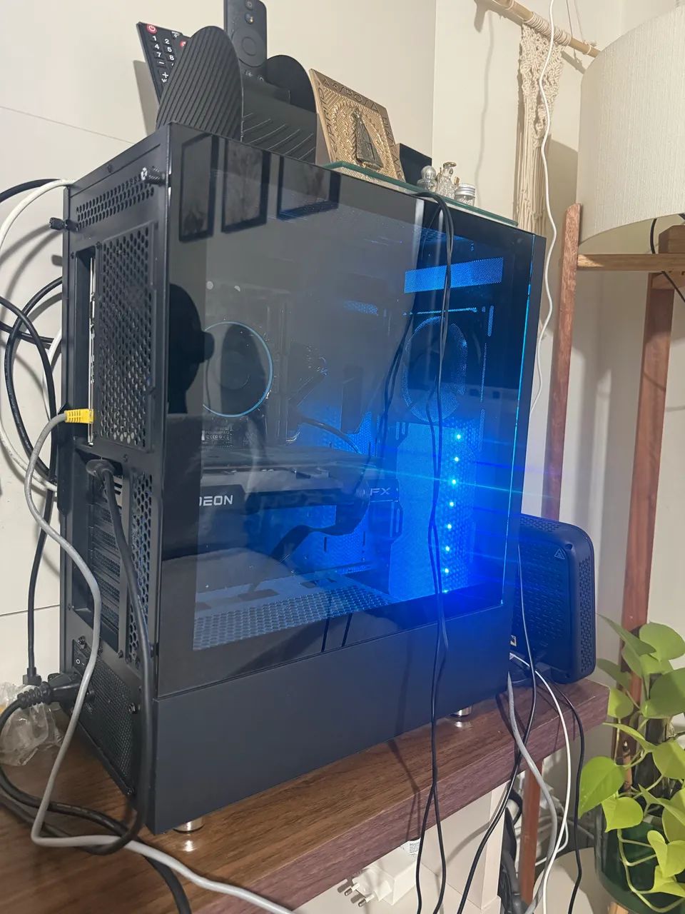 Vendo pc gamer  - Foto 4