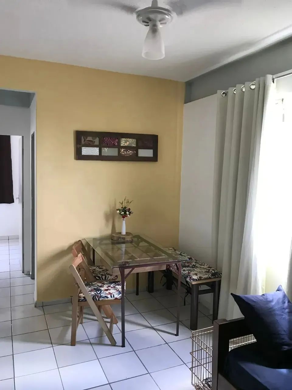 ed versales 3500 - Foto 4