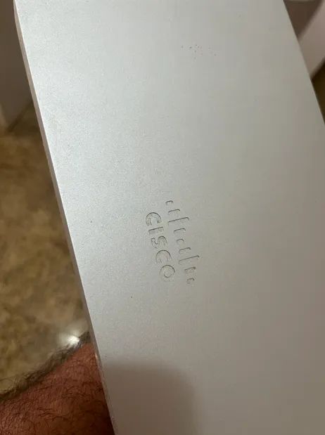 Roteador Firewall Cisco Meraki - Foto 3