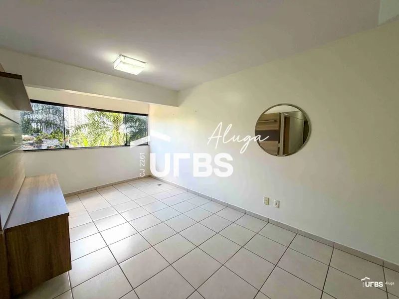 Apartamento - Foto 2