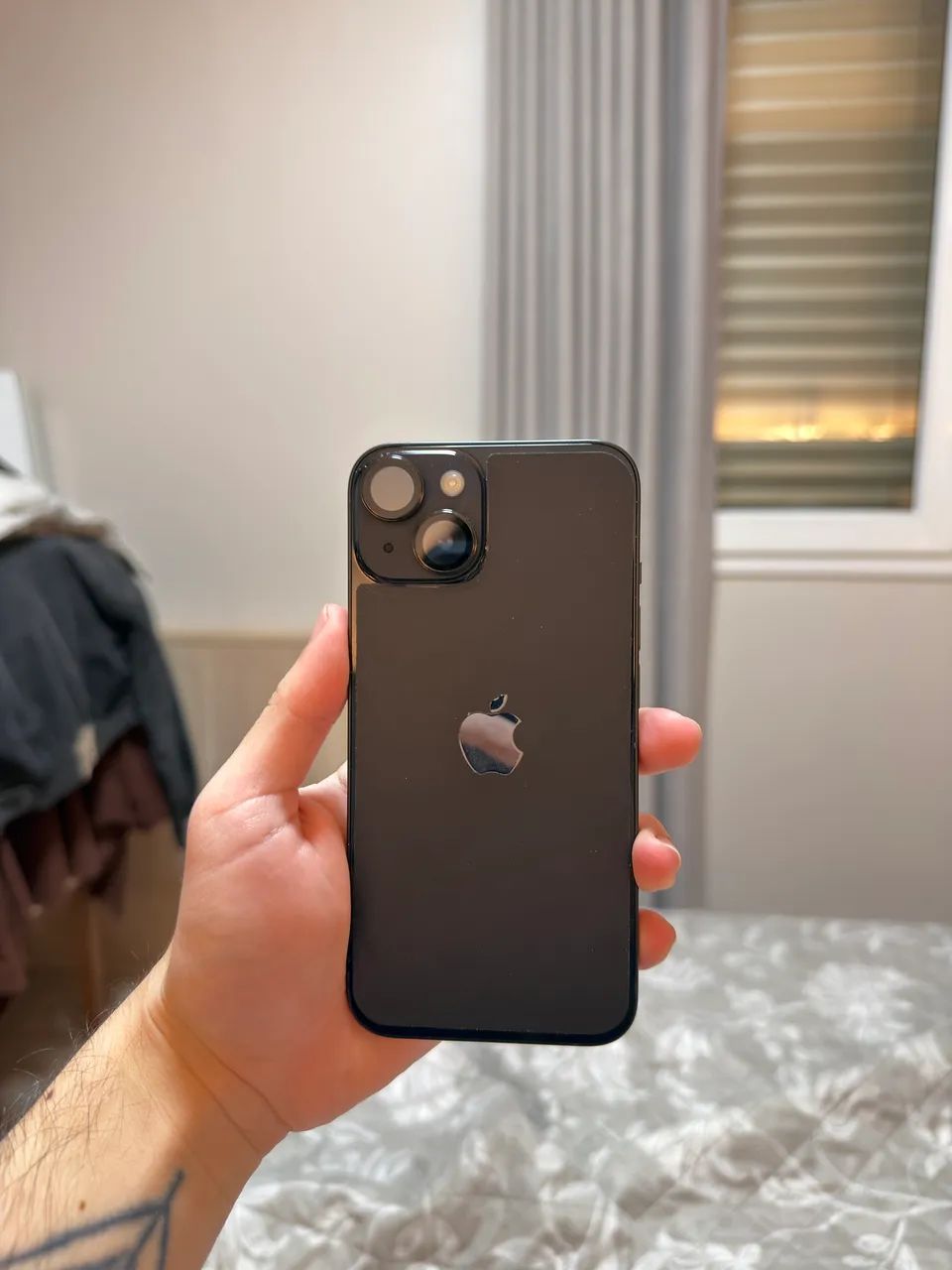 Iphone 14 128Gb