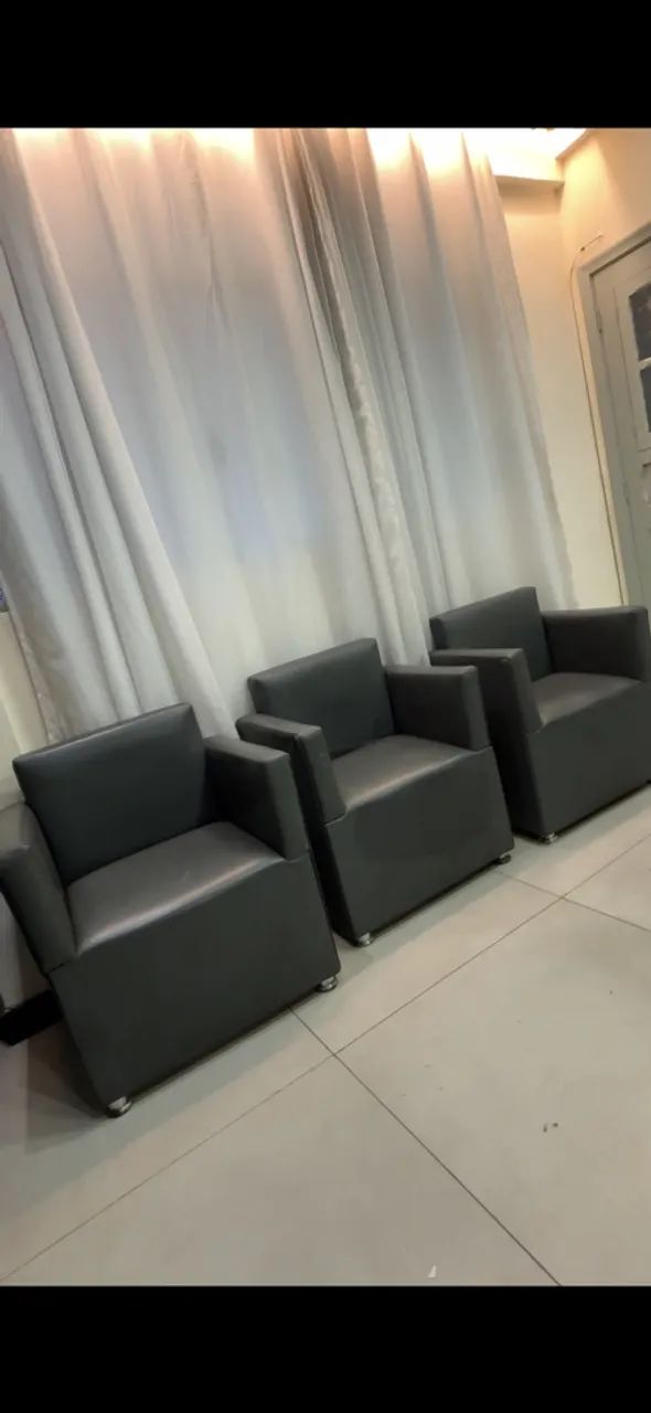 POLTRONAS - Foto 2