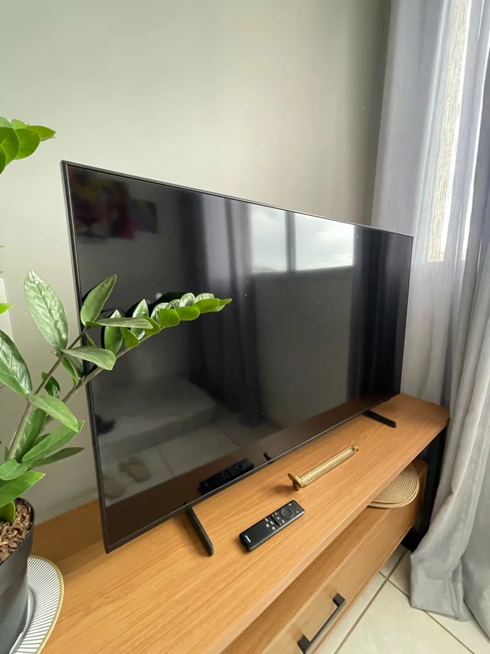 Televisão  - Foto 2