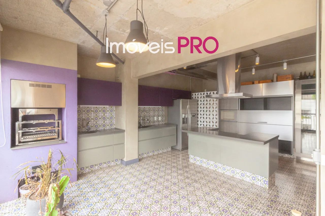 Apartamento, Itaim Bibi - São Paulo - Foto 5