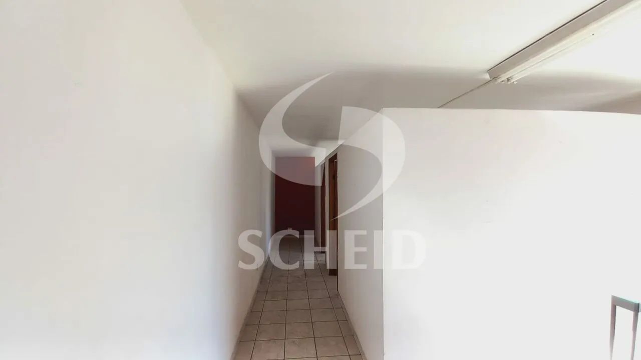 Sala Comercial para Locação - 40m² - Vila Gea (Campo Grande) / SP - Foto 2
