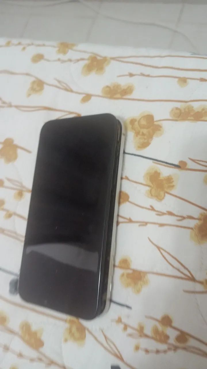iPhone retirada de peças  - Foto 2