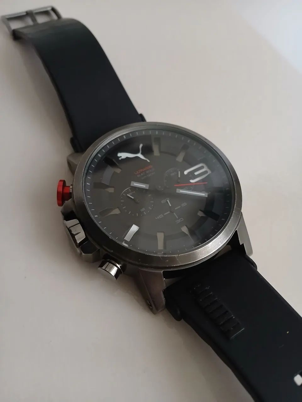Puma Ultrasize - Foto 2