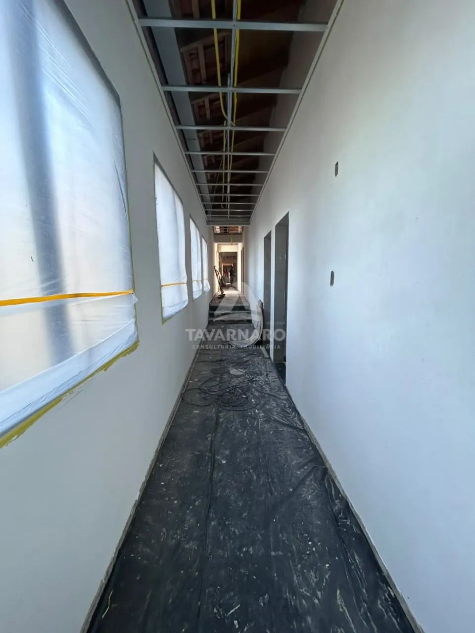 Apartamento Studio Quitinete em Ponta Grossa - Foto 2