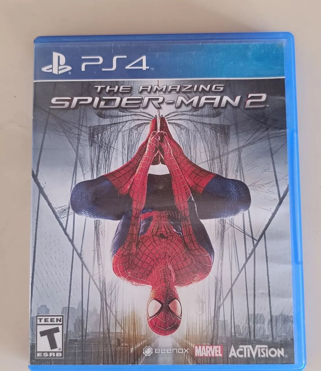 Jogo PS4/PS5 - Foto 2
