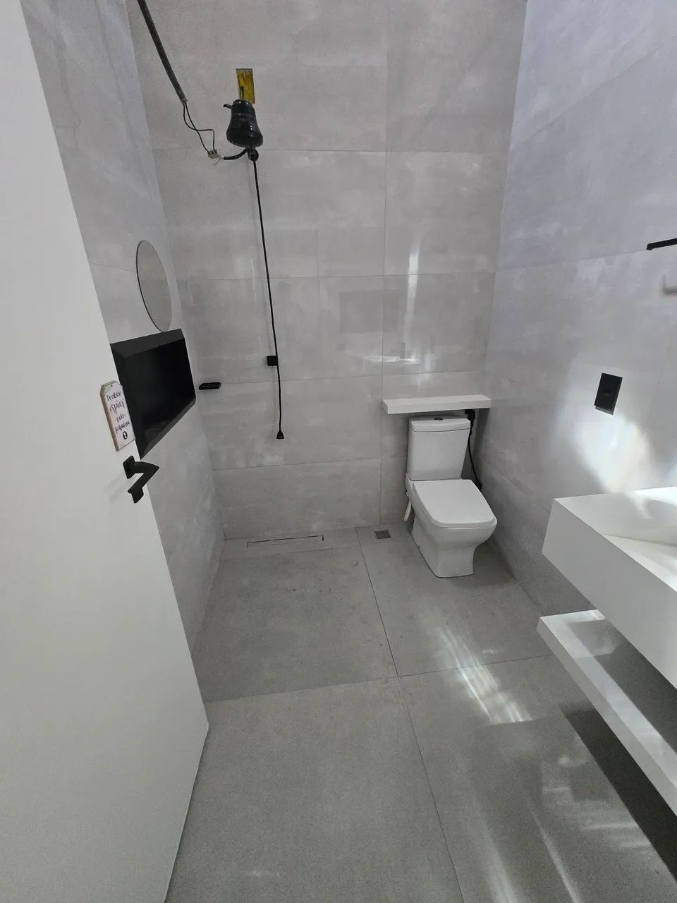 Casa  - Foto 4