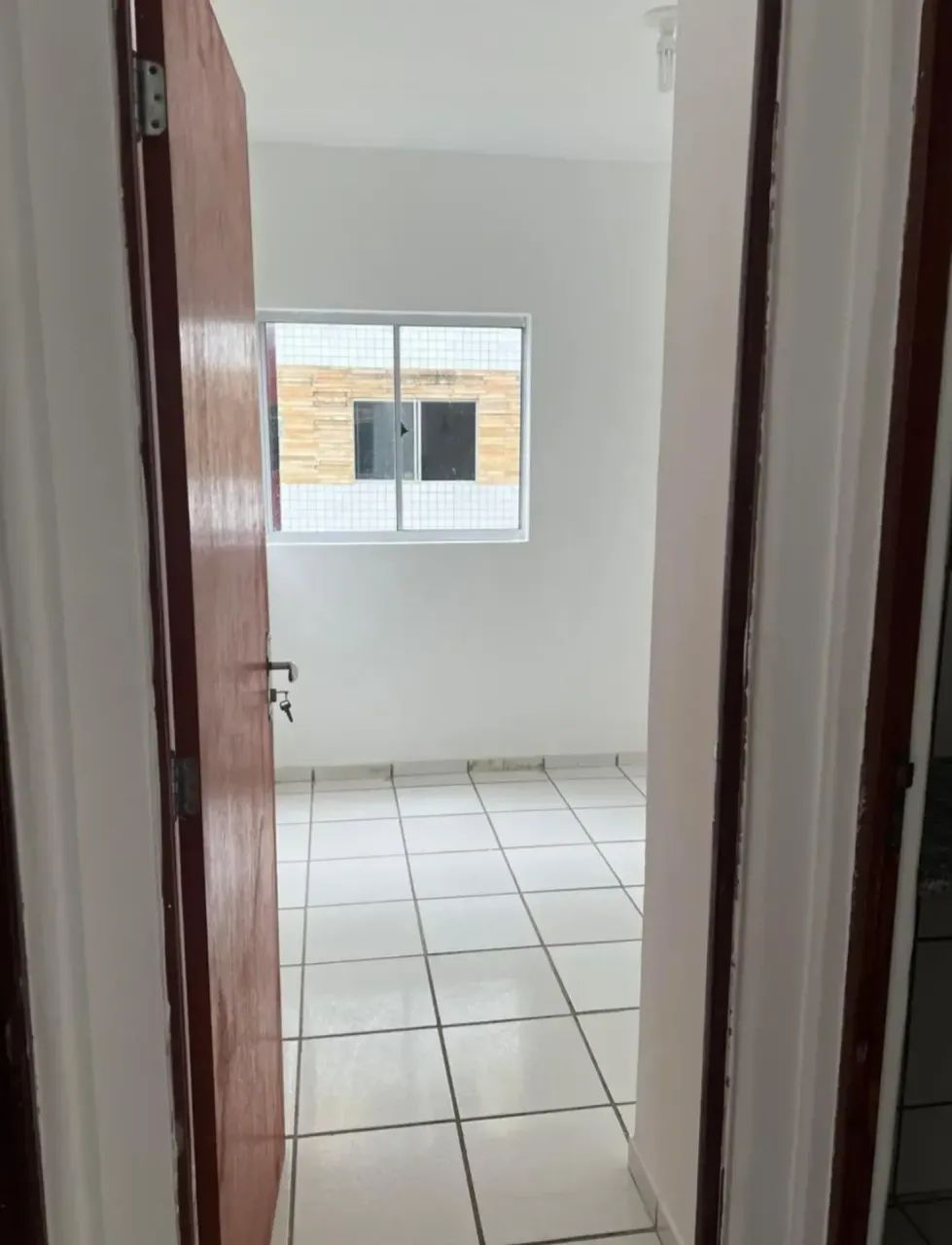 OJ-Apartamento no primeiro andar do Solaris Leste - Foto 5