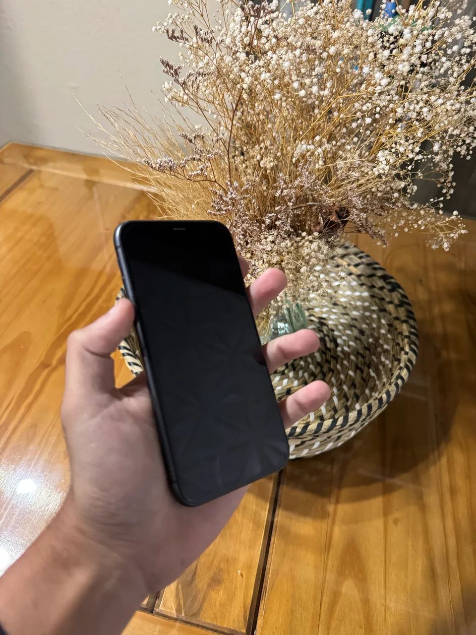 iPhone 11 (Bateria 100%) - Foto 3
