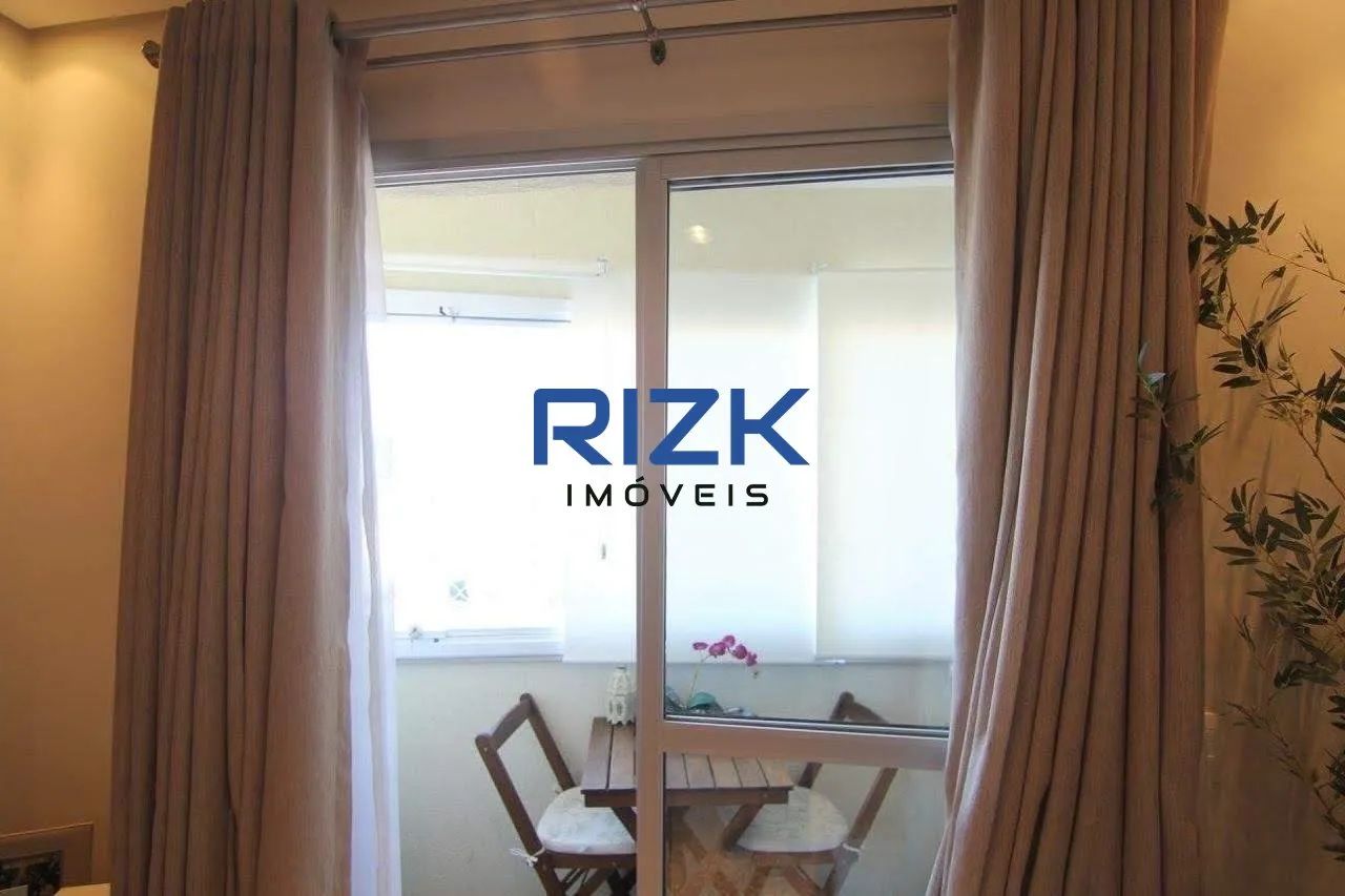 Apartamento mobiliado pronto para morar - Foto 5