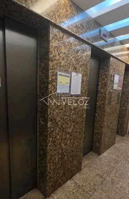 Apartamento : / Residencial / Botafogo