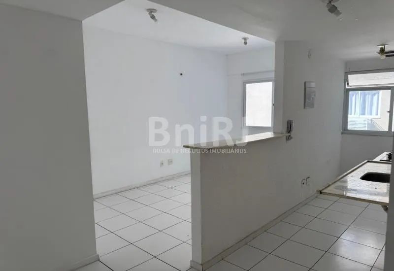 Apartamento em condomínio fechado - Foto 3
