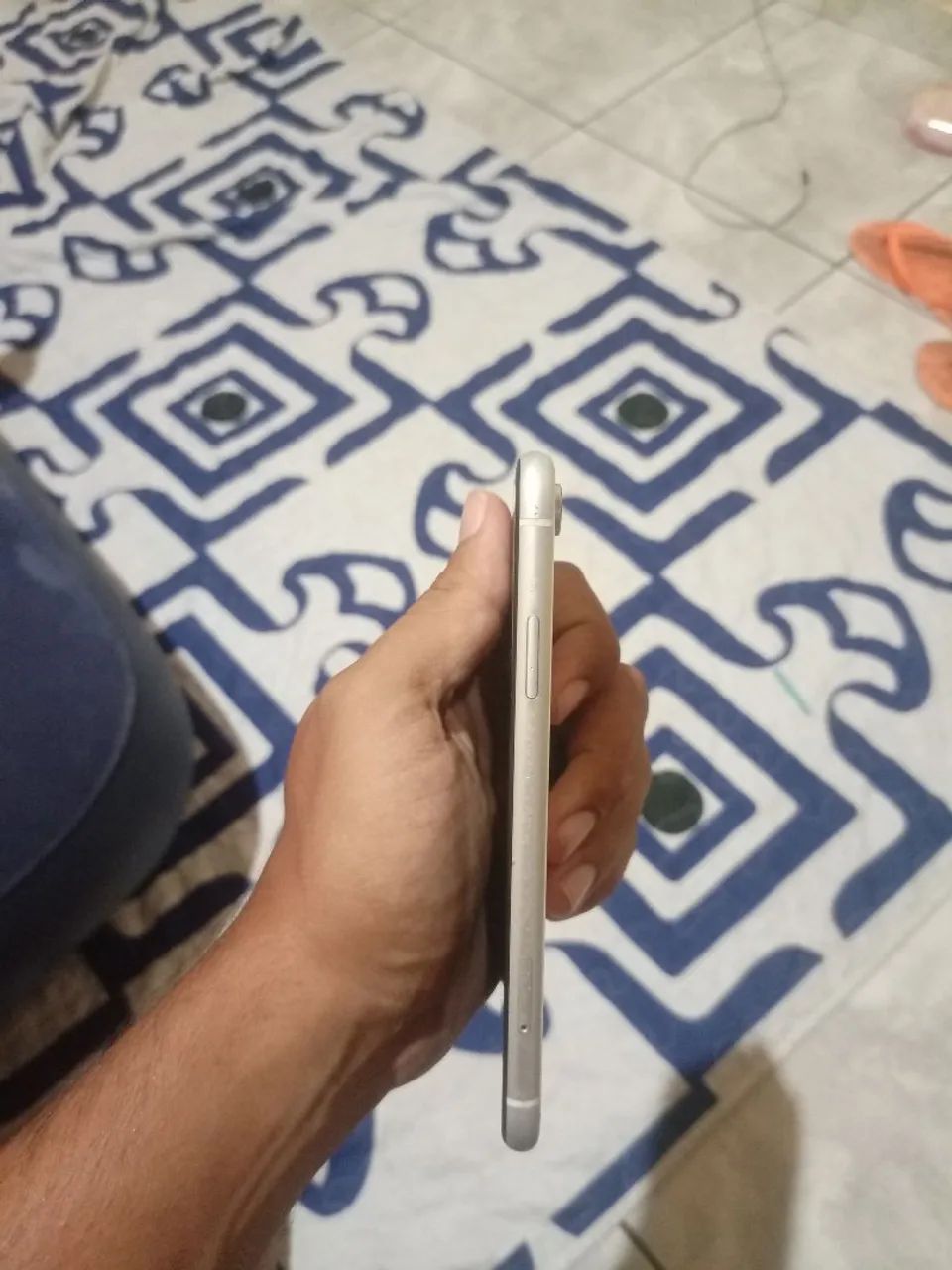 iPhone XR 64gb - Foto 5