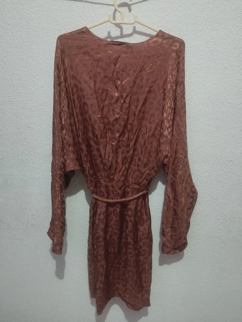 Peças Animale - Foto 2