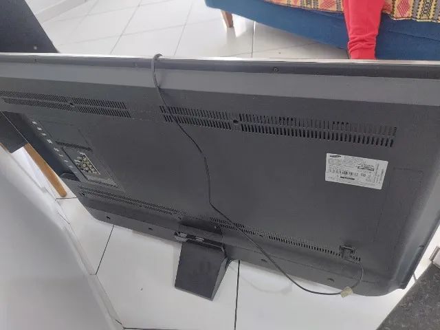 TV SANSUNG 50 POLEGADAS UHD - Foto 3