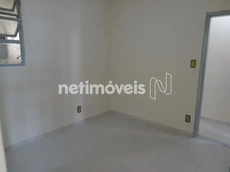 Venda Apartamento 3 quartos Santa Tereza Belo Horizonte - Foto 2