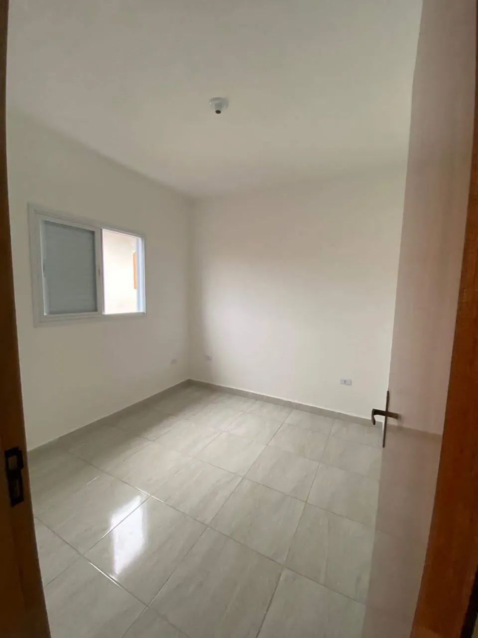 Locação de casa de condomínio. - Foto 3