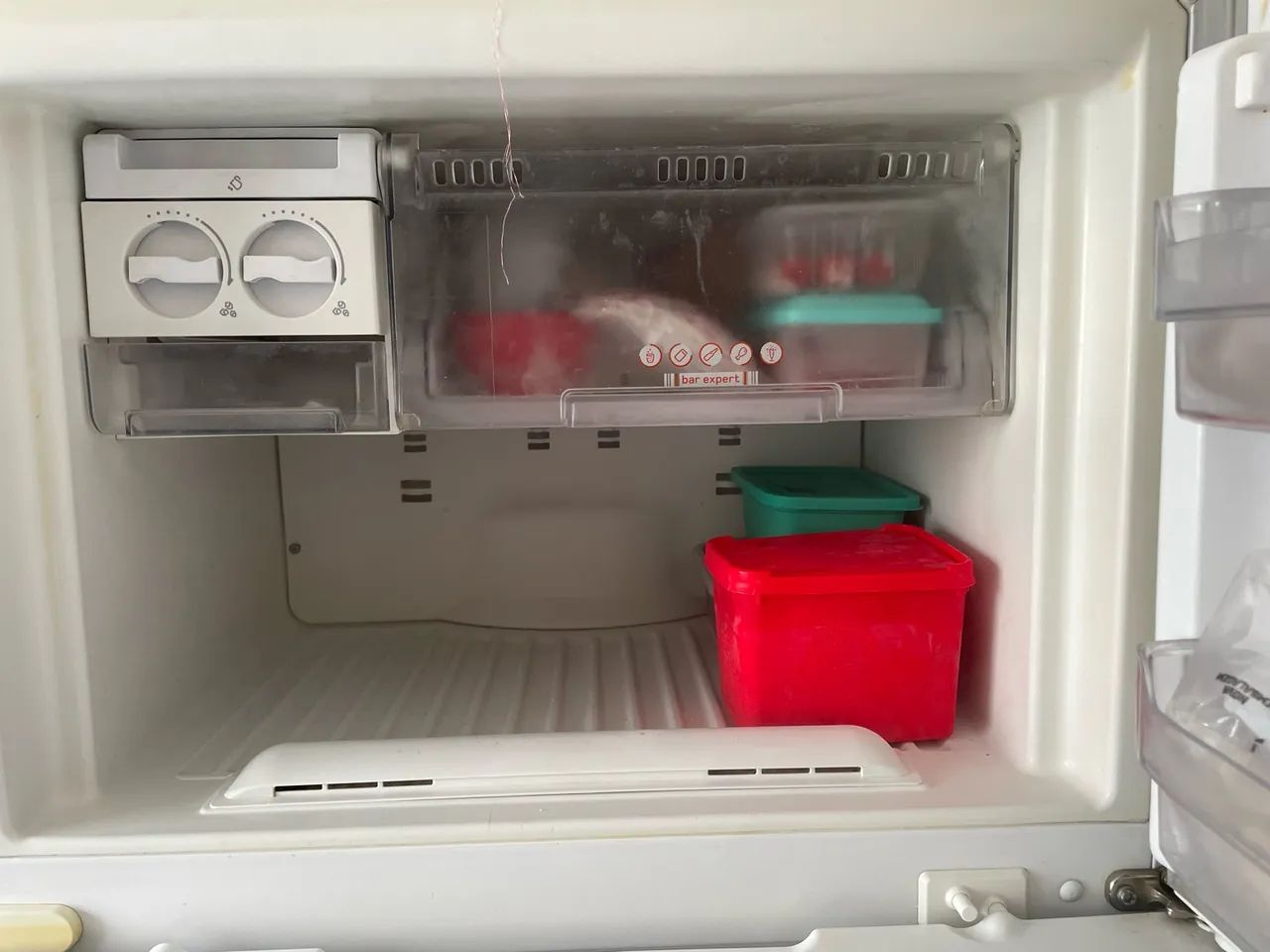 Geladeira  - Foto 2