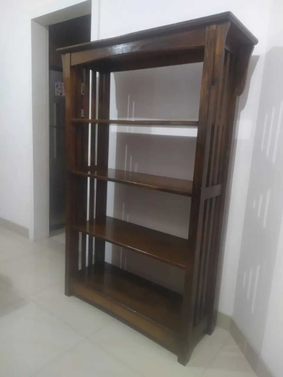 Rustic Shelf64994314901763123