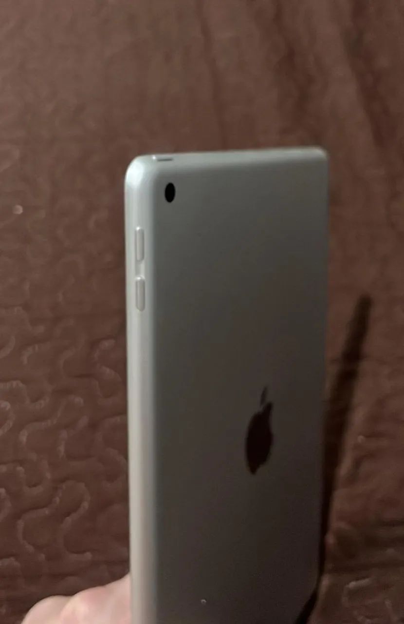 iPad 5ª Geração 128GB - Foto 3