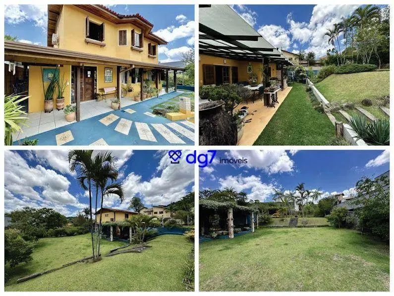 Casa em condomínio na Nova Higienopolis com 3 dormitórios e 2 vagas! - Foto 4
