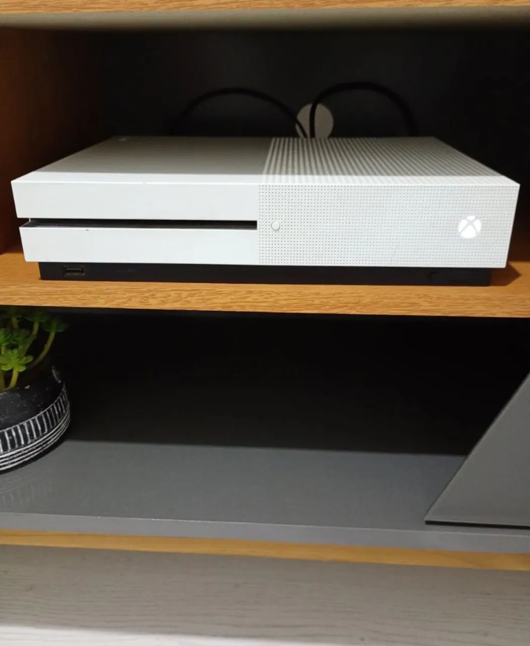 X box one - Foto 2