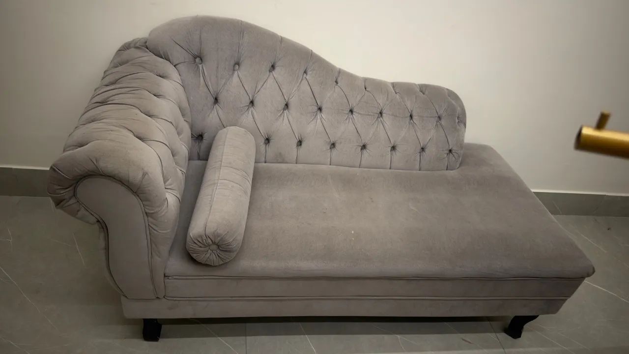 Sofá  - Foto 3