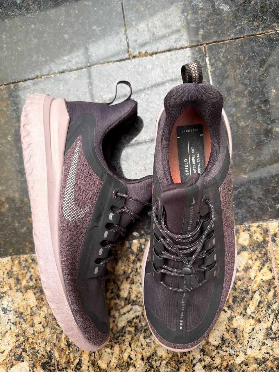 Tênis Nike original 