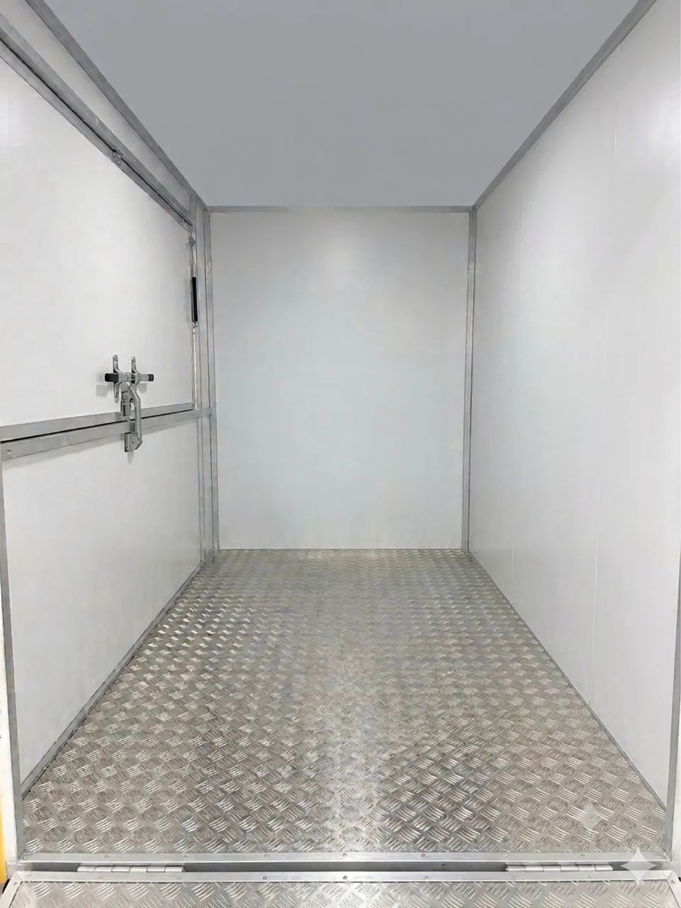 Trailer lanchonete promo relâmpago  - Foto 2