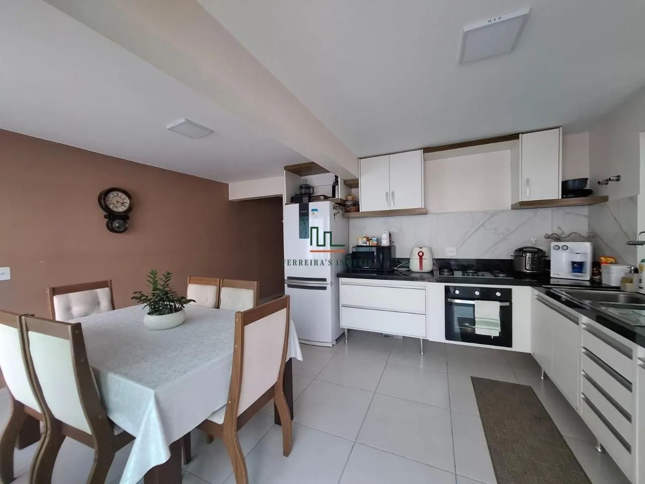 Casa | Venda e Aluguel | Itaipu - Foto 4