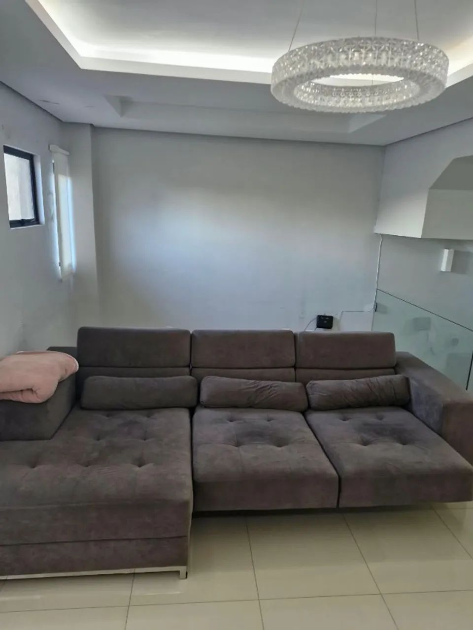 Sofá Sala