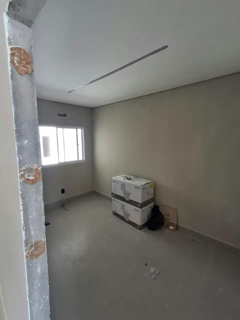 CONDOMINIO RIO JANGADA - Foto 3