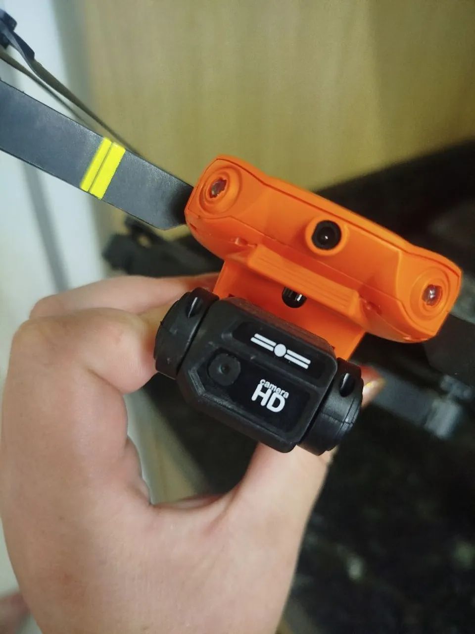 Vendo drone  - Foto 5