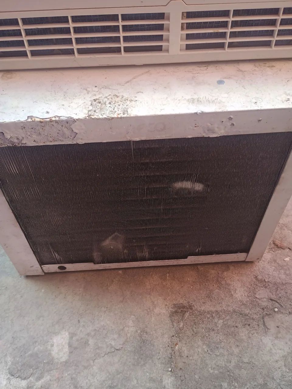 Ar condicionado komeco  - Foto 4