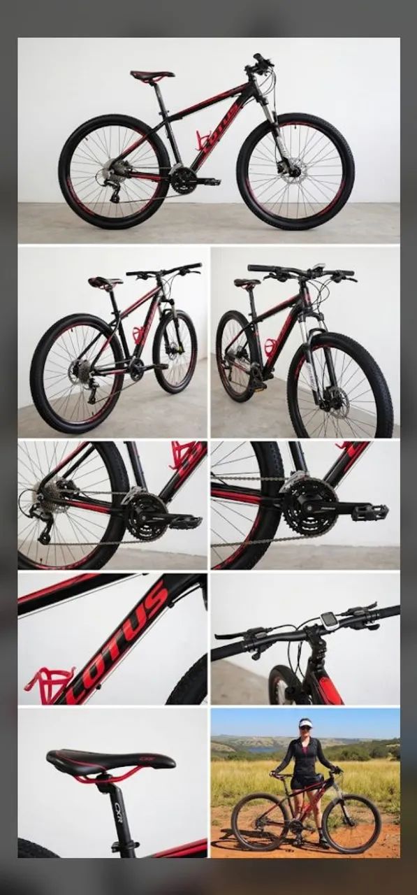 Bike - Foto 4