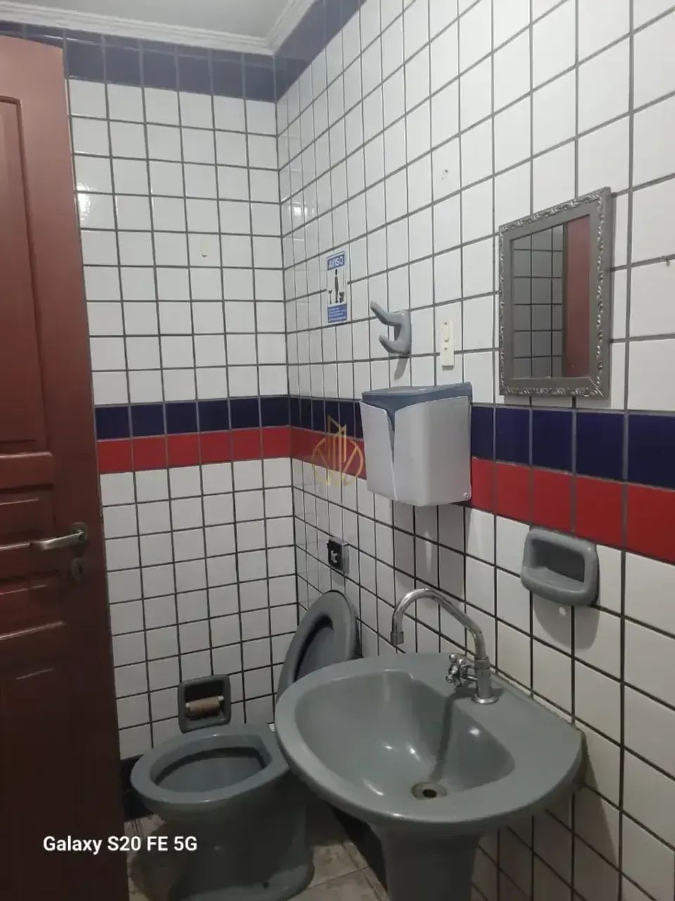 Galpão comercial à venda, 325m², Loteamento INOCOOP, Mogi Mirim, SP - Foto 4