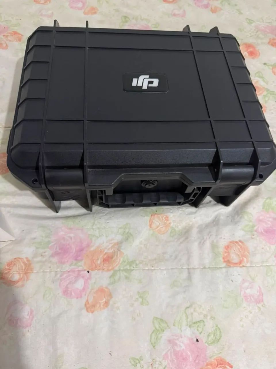 Vendo drone dji mini 4 pro completo top - Foto 5