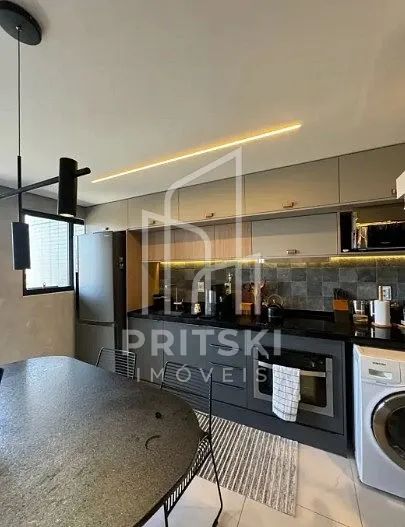 Oportunidade Rara em Intermares  Apartamento Mobiliado Porteira Fechada - Foto 3