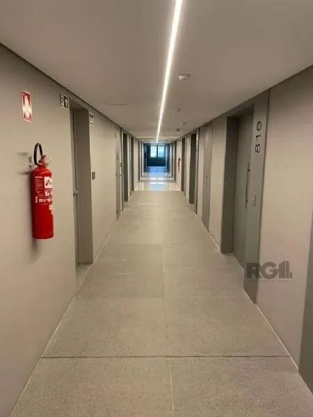 Sala Comercial em Teresópolis - Foto 2
