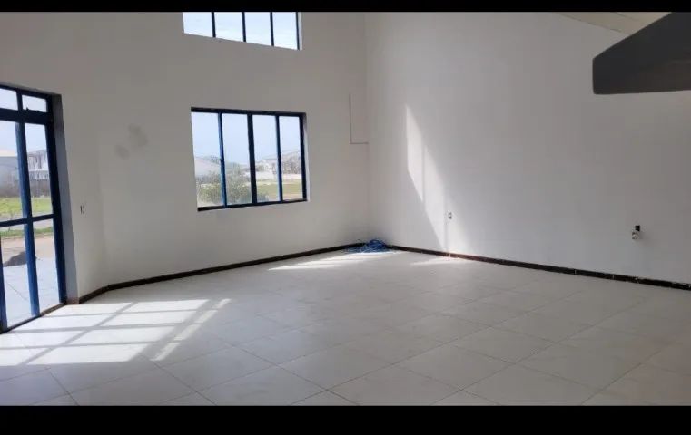 Apartamento  - Foto 3