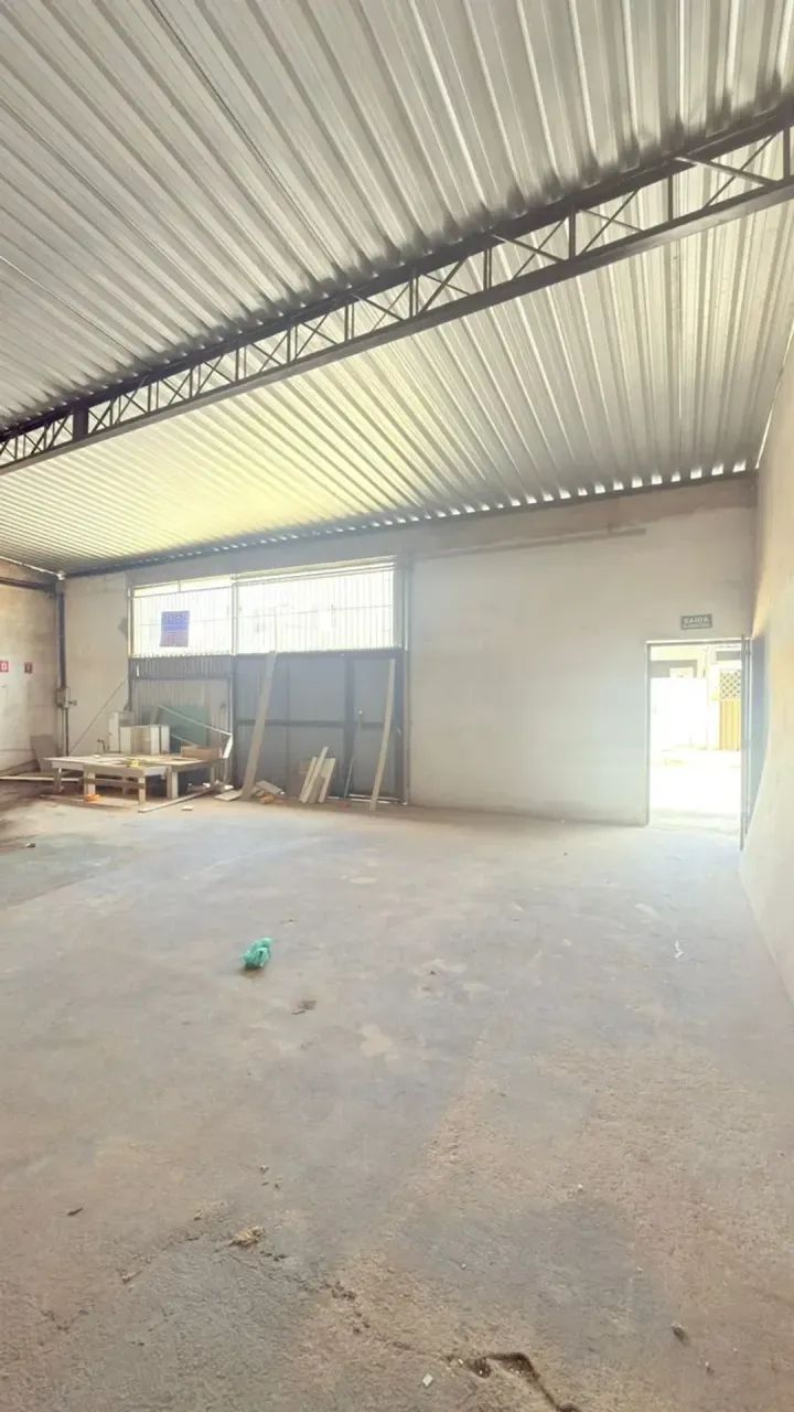 Imóvel para aluguel possui 260 mts² na Caxangá - Recife - PE - Foto 4