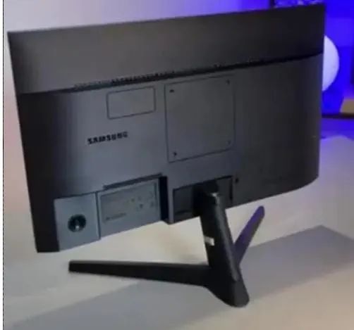 Monitor Samsung 27 (GAME) - Foto 2