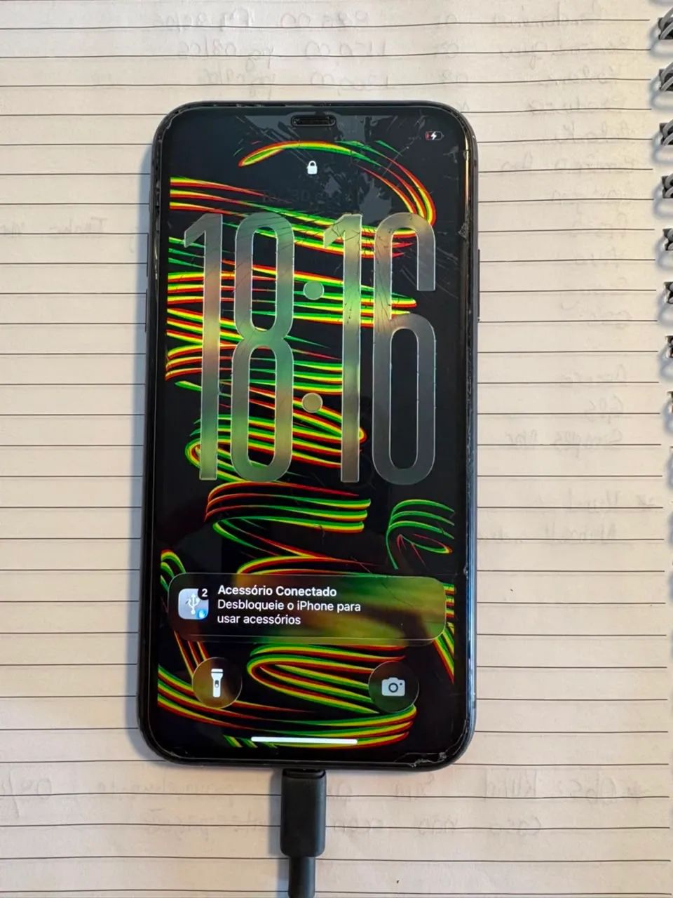 iPhone 11 - Foto 3
