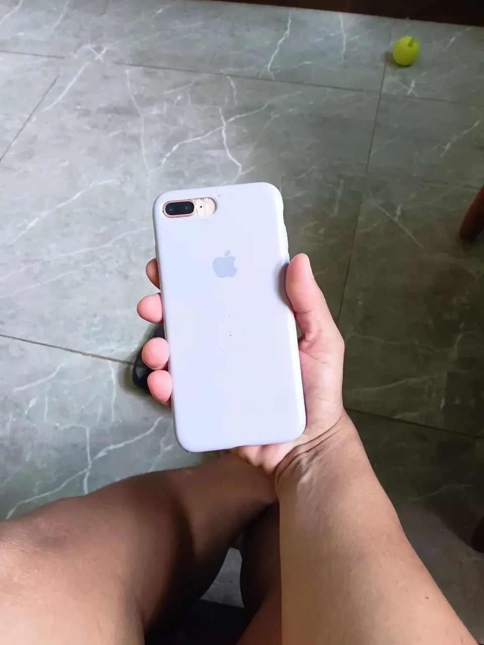 IPhone 8 Plus 256 Gb - Foto 5
