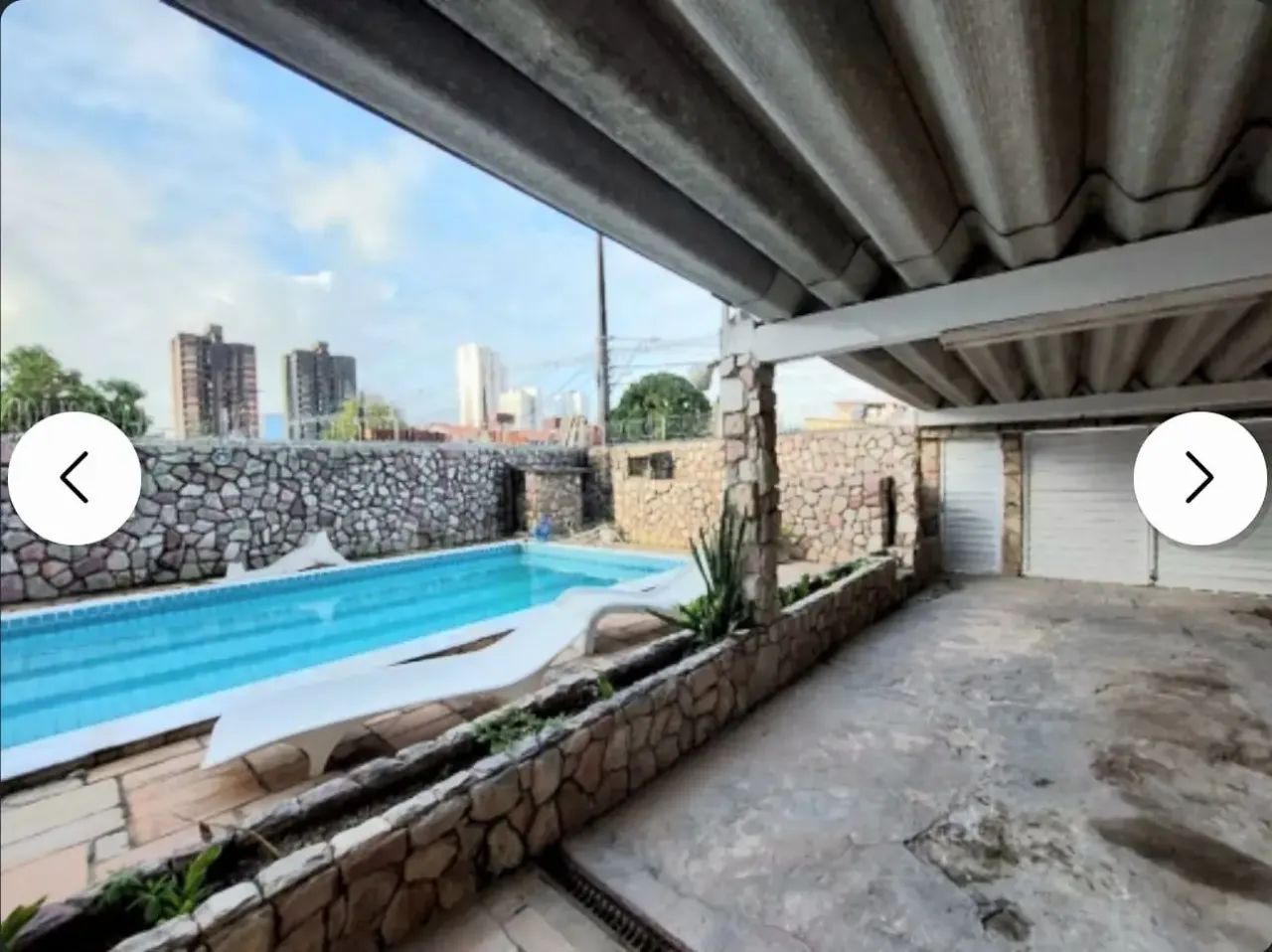 Casa à venda, IMBIRIBEIRA, Recife, PE - Foto 5