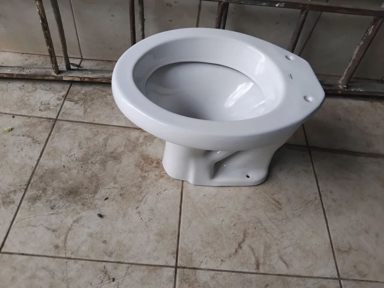 Vaso 