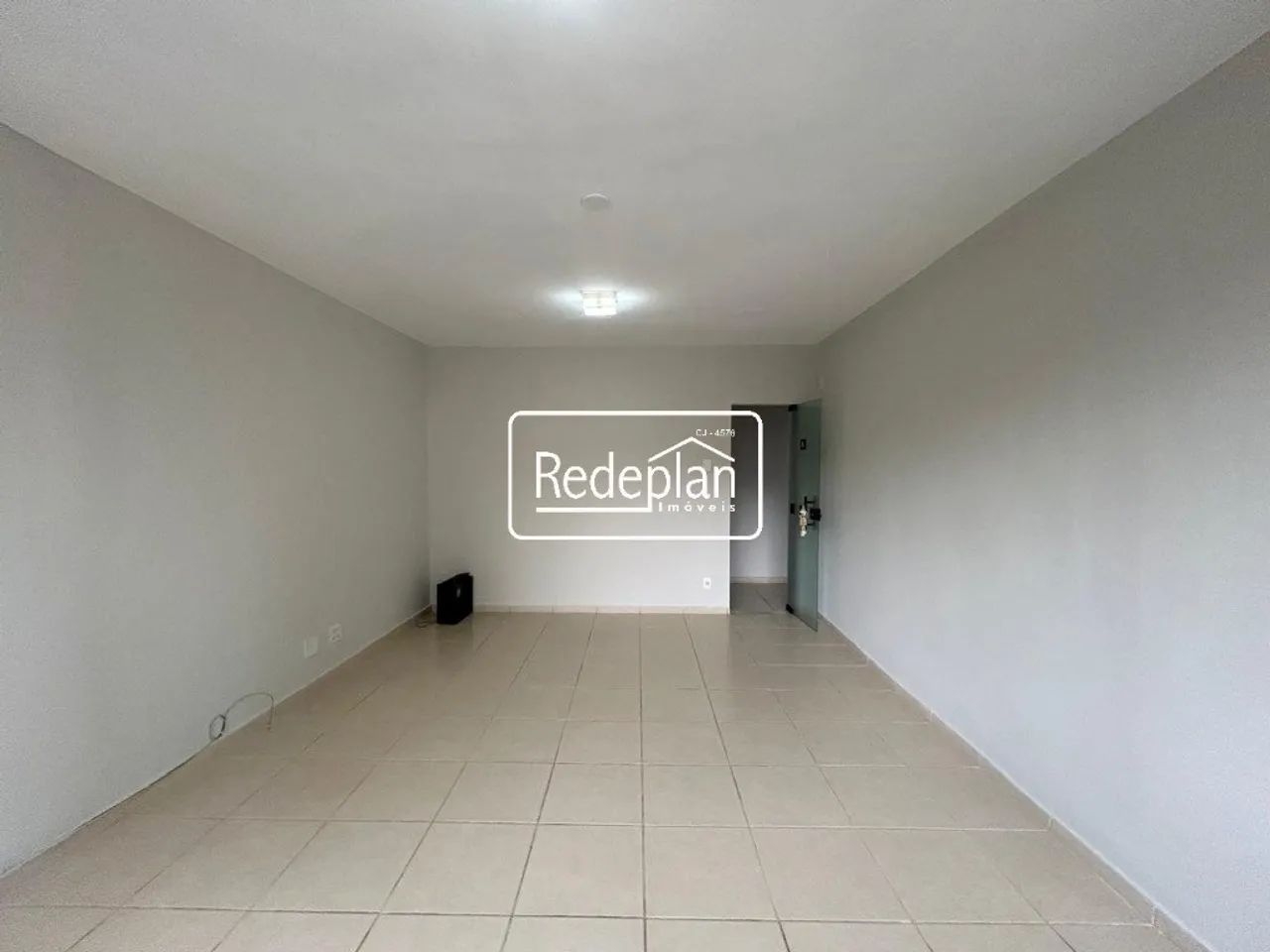 Sala Comercial no Centro de Barra Mansa! - Foto 3